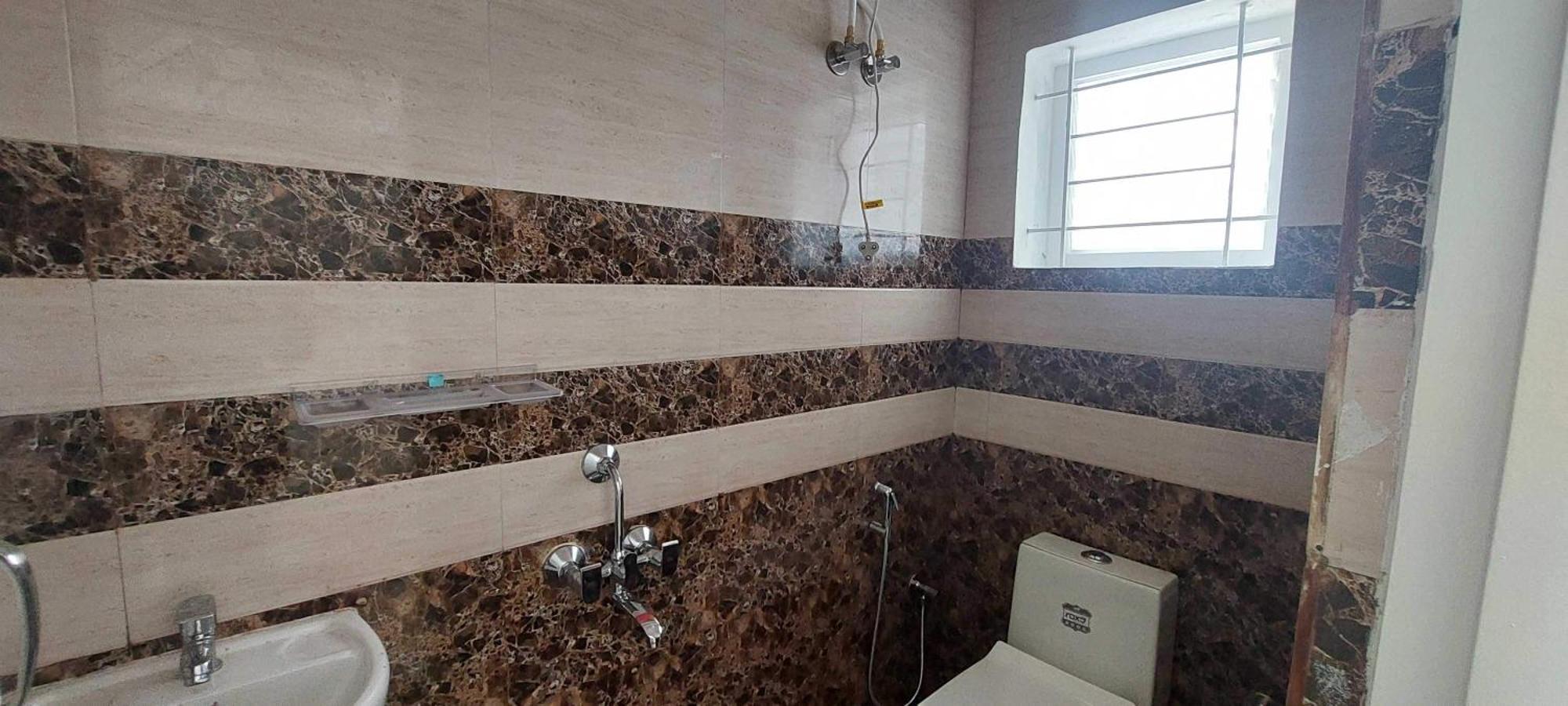 Hotel O Embassy Koch Bihar Luaran gambar
